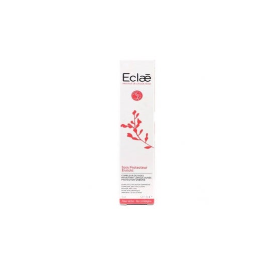 Eclae Soin Protect Enrich (50 ml)
