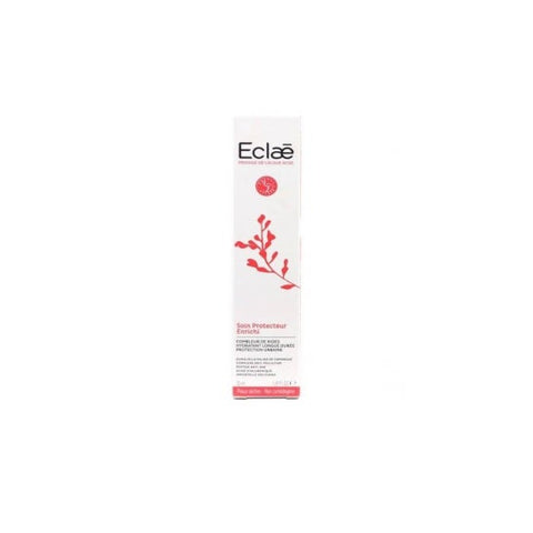 Eclae Soin Protect Enrich (50 ml)
