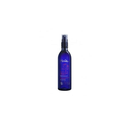 Melvita Eau Florale de Géranium Bourbon (200 ml)