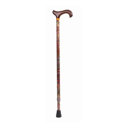 Herdegen Canne Derby Indira 255820