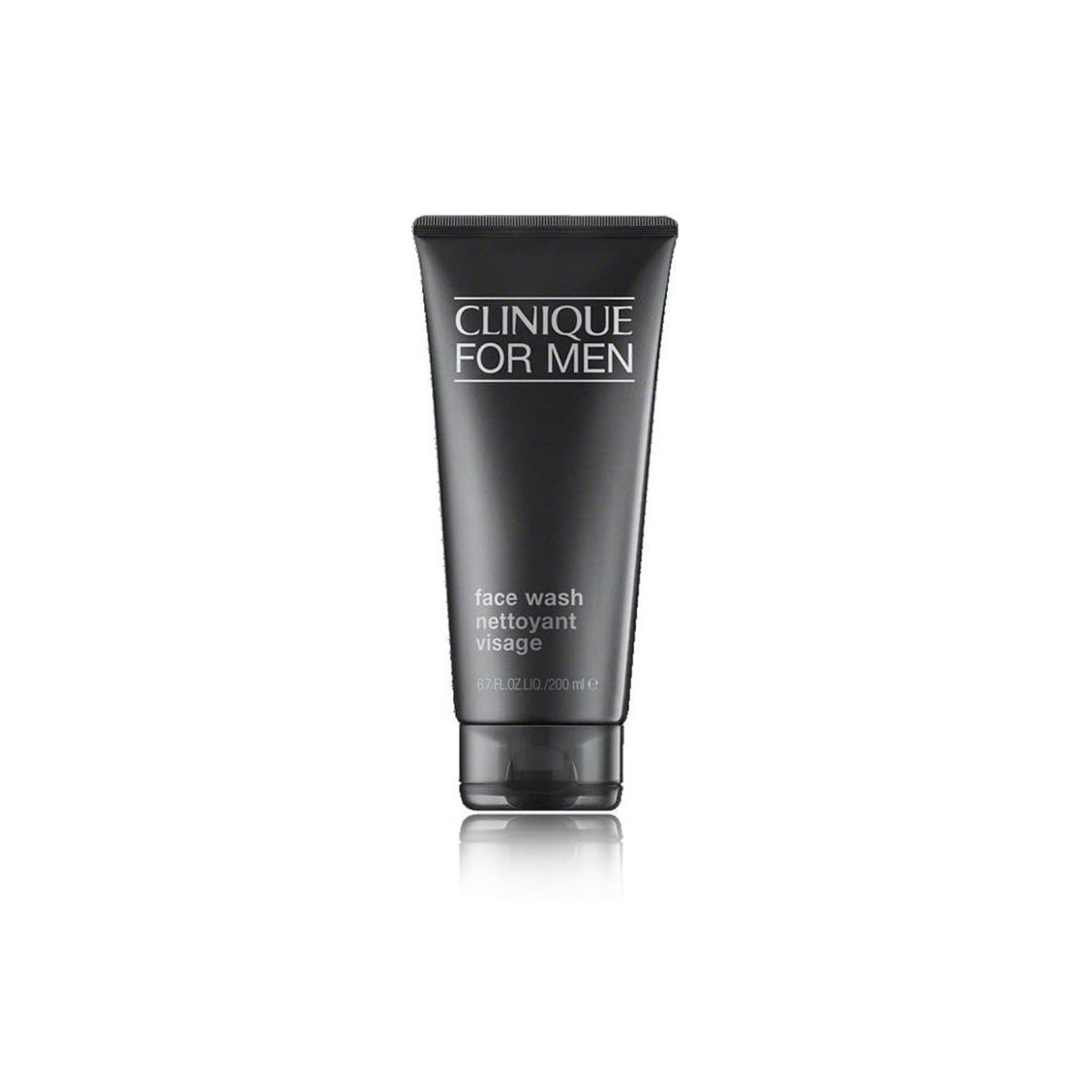 Clinique Men Savon Visage 200 ml