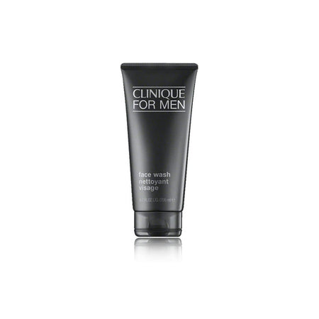 Clinique Men Savon Visage 200 ml