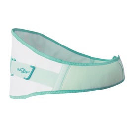 Donjoy My Baby Strap Gurt 80-150 cm (1 Stück)