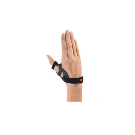 Donjoy Attel Pouce Rhizoform gauche L/XL