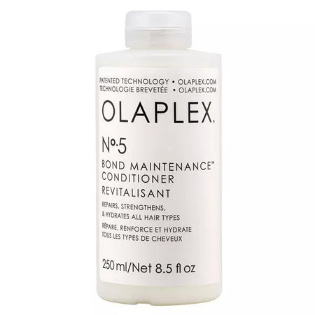 OIaplex N°5 Après-Shampoing 250ml