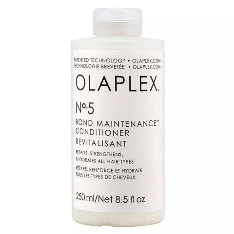 Olaplex N°5 Conditioner 250ml