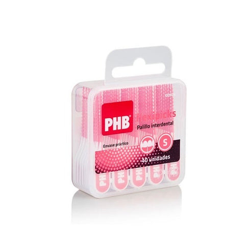 Crinex PHB Flexipicks S 40 units