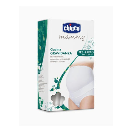 Chicco MD gaine de grossesse 3