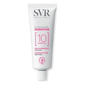 SVR Sensifine Nutri Baume (40 ml)