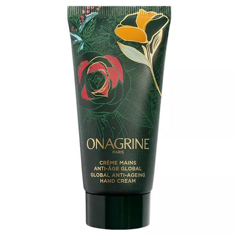 Onagrine Anti-Aging Handcreme (50 ml)