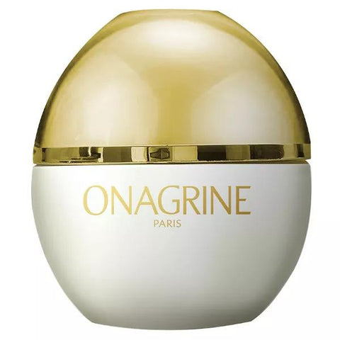 Onagrine 20 Precious Oils Cream 50ml