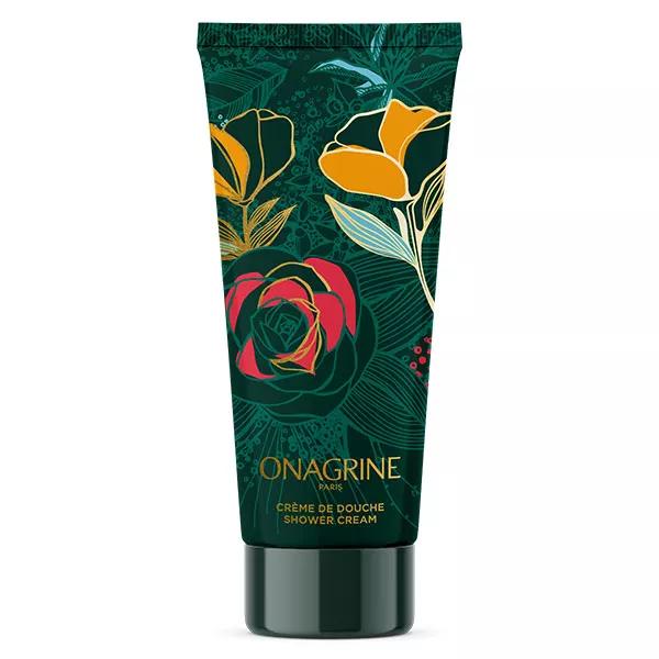 Onagrine Crème de Douche 200ml