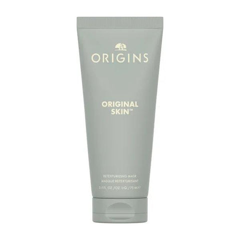 Origins Original Skin Masque Retexturisant 75ml