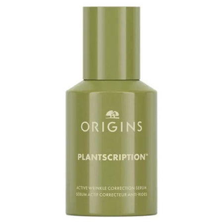 Origins Plantscription™ Sérum Actif Jeunesse 30 ml
