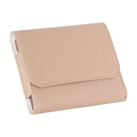 Horizane Santé Plic Pilulier Semainier Modulo Beige Organiseur (1 pièce)