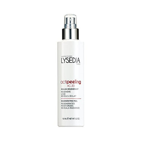 Lysedia Revitalage Lotion Actipeeling AG20 (150 ml)