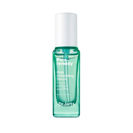 Dr. Jart+ Pore Remedy Sérum Exfoliant aux PHA 30ml