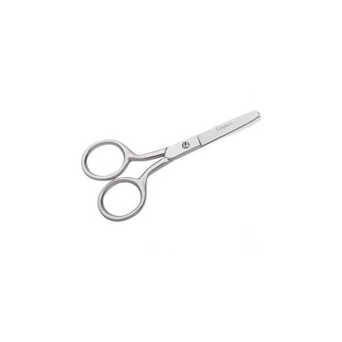 Estipharm Straight Round-Tip Scissors
