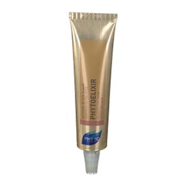 Phyto Phytoelixir Reinigende Pflegecreme (75 ml)