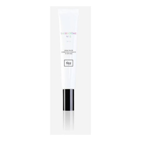 1944 Paris Die BB Cream Nr. 3 30ml