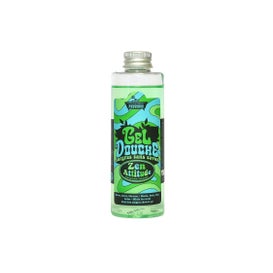 Les Petits Bains de Provence Gel Douche Zen Attitude 100 ml