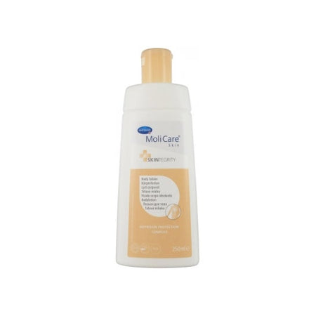 MoliCare Skin Lait corporel (250 ml)
