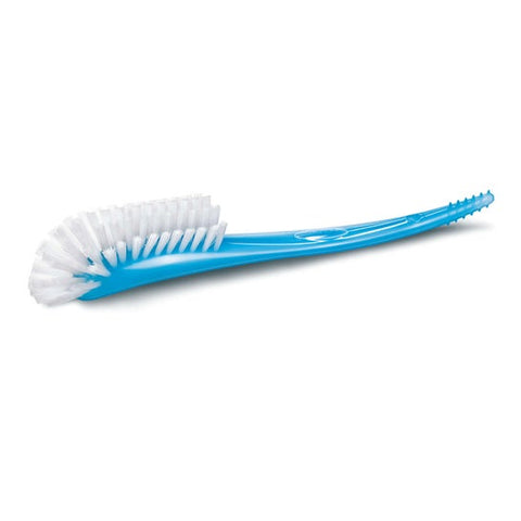 Philips Avent Brosse à bouteille (1 pièce)