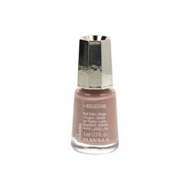 Mavala Vernis à Ongles Mini Panama (5 ml)