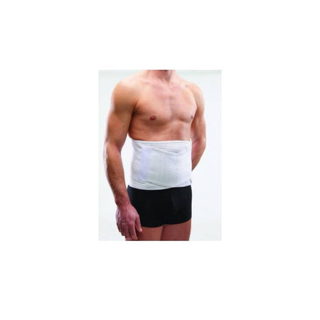 Gibaud Bande ceinture 6364 abdominale +118 T5