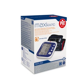 Pic Solution Maxi Rapid Tension Brassard 1 Unité