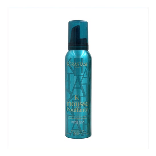 Kerastase Mousse Boufante 150 Ml