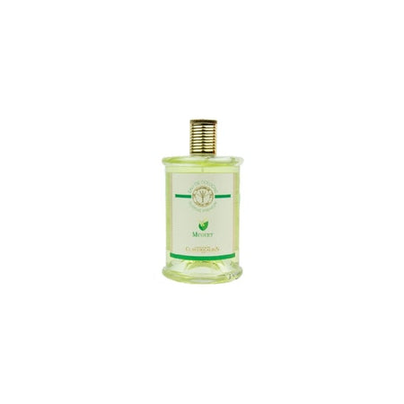 Claude Galien Eau de Cologne Muguet (100 ml)