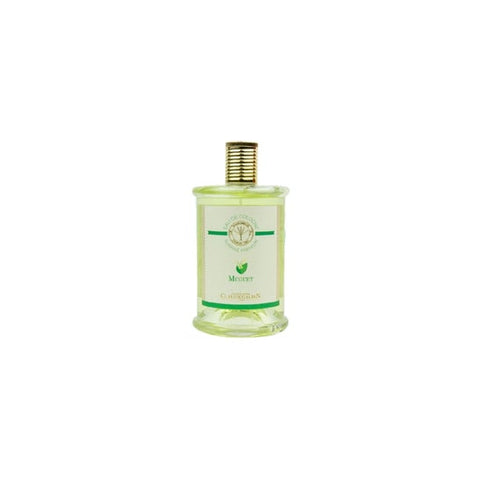 Claude Galien Eau de Cologne Muguet (100 ml)