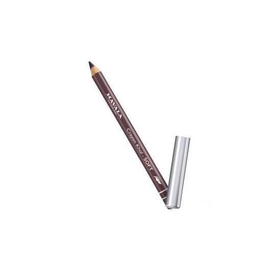 Mavala Crayon Khol Soft Sweet Prune (12 g)