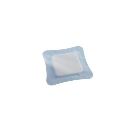 Lohmann & Rauscher Vliwasorb Propansabs 12,5 x 22,5 cm (10 pièces)