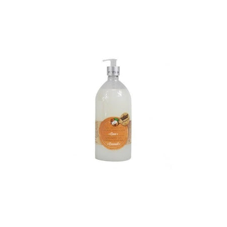Les Petits Bains de Provence Petit Bain Gel douche Coco (1 L)
