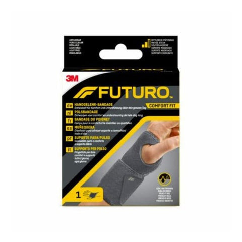 Futuro Comfort Fit Armbandage (1 Stück)