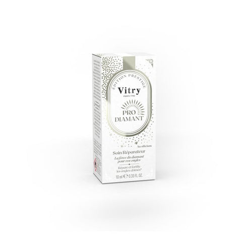 Vitry Reparaturpflege Pro Diamant (10 ml)