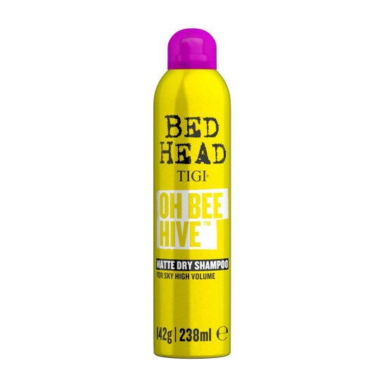 Tigi Bed Head Oh Bee Hive shampooing sec (238 ml)