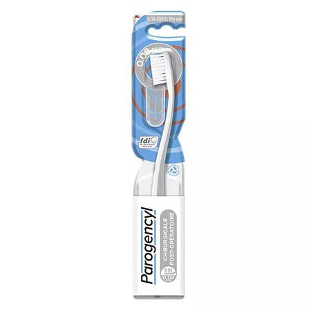 Parogencyl Brosse à Dents Chirurgicale Post-Opératoire 8/100