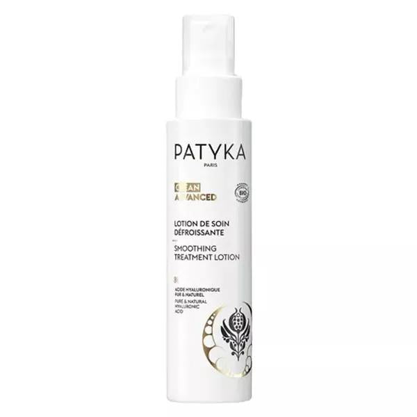 Patyka Lotion de soin défroissante (100 ml)