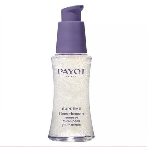 Payot Suprême Jeunesse Le Sérum (30 ml)
