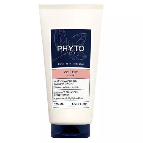 PHYTO Farbglanz-Conditioner (175 ml)