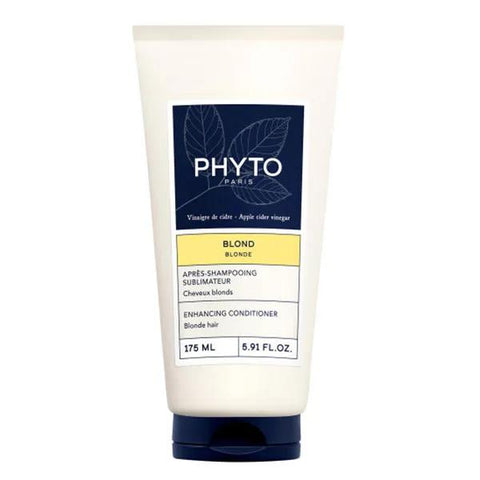 Phyto Blond Après-Shampooing Sublimateur 175ml