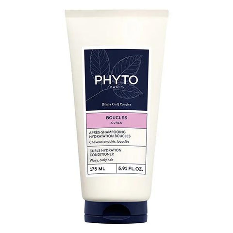 PHYTO Locken-Conditioner (175 ml)