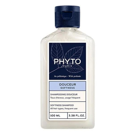 Phyto Douceur Shampooing Douceur 100ml
