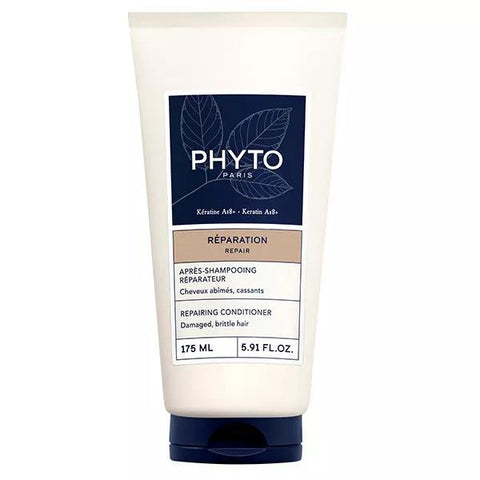 PHYTO Repair Repairing Conditioner (175 ml)