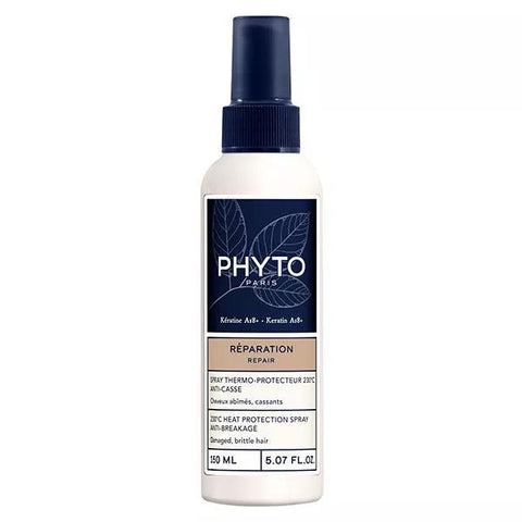 PHYTO Repair Thermo-Protective Anti-Breakage Spray 230°C (150 ml)
