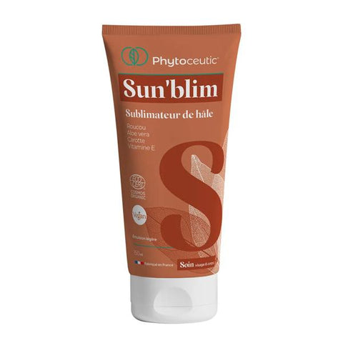 Phytoceutic Sun'Blim 150 ml