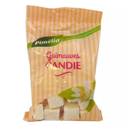Pimélia Guimauves Candie (100 g)